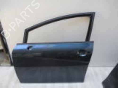 left-front-door-seat-leon-1p1-2005-2006-2007-2008-2009-2010-2011-2012-2013-30807171 main image