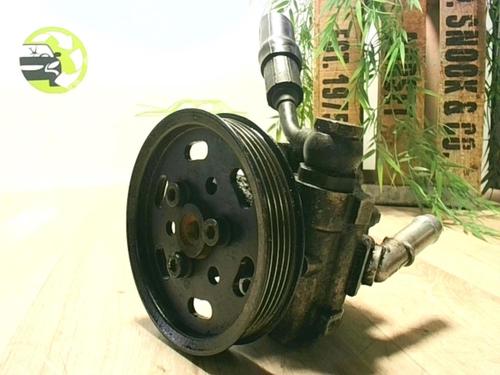 Used Steering pump Steering pump AUDI A6 C5 (4B2, 4B4) 1.9 TDI (110 hp) 25618755 25618755