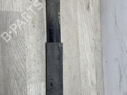 right-rear-shock-absorber-renault-clio-iii-br01-cr01-2005-2006-2007-2008-2009-2010-2011-2012-2013-2014-28166781 main image