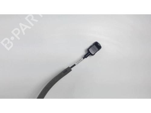 Front right lock RENAULT CLIO IV (BH_) 1.5 dCi 90 | BP23457451C97 