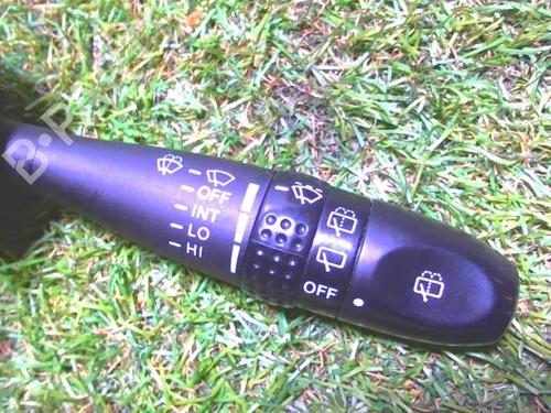 Switch HYUNDAI GETZ (TB) 1.5 CRDi | BP21182619I30