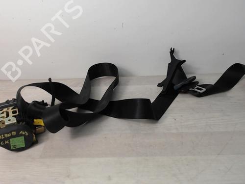 Used Front right seatbelt Front right seatbelt MERCEDES-BENZ CLK (C208) CLK 200 (208.335) (136 hp) 24027862 24027862