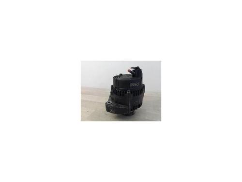 Used Alternator FIAT PUNTO (188_) 1.2 60 (188.030, .050, .130, .150, .230, .250) (60 hp) 25619317