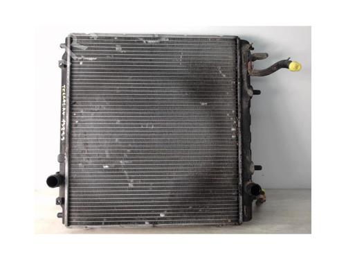 Used Water radiator HYUNDAI TERRACAN (HP) 2.9 CRDi 4WD (150 hp) 30705659