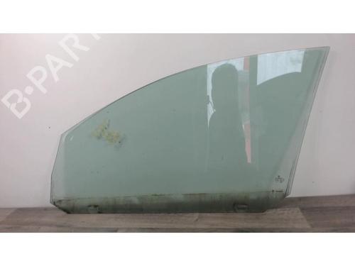 Front right door window VW GOLF V (1K1) 1.9 TDI | BP25472840C19 