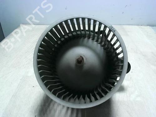 heater-blower-motor-hyundai-getz-tb-2001-2002-2003-2004-2005-2006-2007-2008-2009-2010-2011-24026899 main image