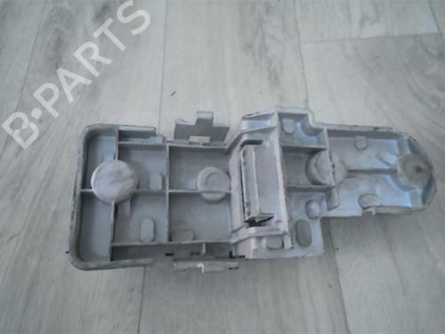 Licence plate light AUDI A3 (8L1) 1.9 TDI | BP21181997I40 