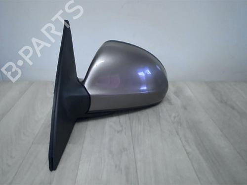 Left mirror KIA CEE'D SW (ED) 1.6 CRDi 90 | BP24024015C26 