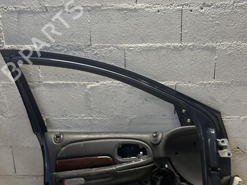 Left front door CHRYSLER 300M (LR) 3.5 V6 24V | BP31147424C2 