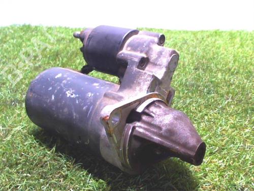 Starter OPEL VECTRA B Hatchback (J96) 1.8 i 16V (F68) | BP26164241M8