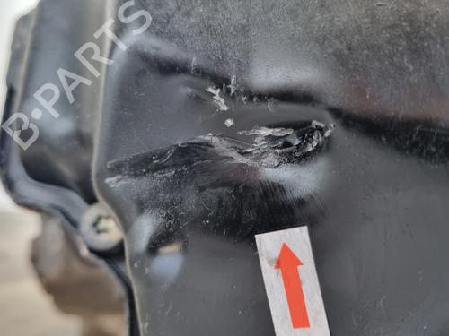 Gearkasse Gearkasse VOLVO XC90 I (275) D5 AWD (185 hp) 36038179 36038179