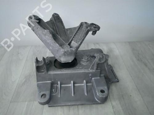 Engine mount RENAULT CLIO III (BR0/1, CR0/1) 1.5 dCi (C/BR0G, C/BR1G) | BP24023454M89 