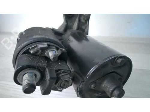 Starter MINI MINI (R50, R53) One | BP24025805M8 