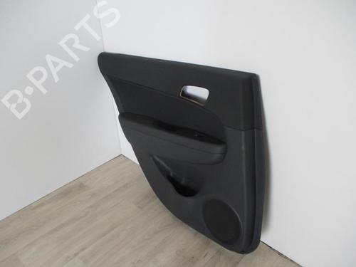 rear-left-panel-hyundai-i30-estate-fd-2007-2008-2009-2010-2011-2012-24024376 main image