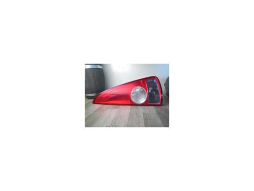 Used Right taillight RENAULT ESPACE IV (JK0/1_) 1.9 dCi (JK0U) (116 hp) 24023876