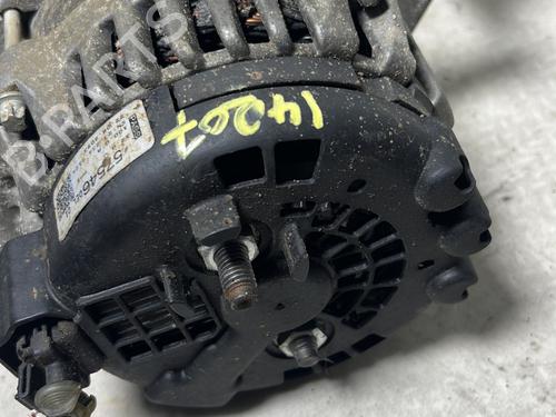 Alternator OPEL ZAFIRA TOURER C (P12) 2.0 CDTi (75) | BP32271752M7  - Image 5