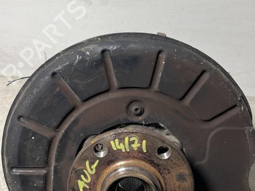 BP31127854M25 main image