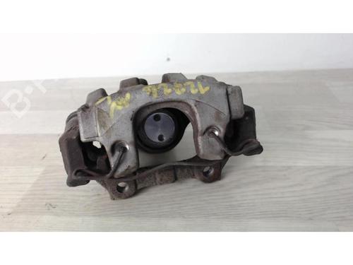 Left front brake caliper RENAULT ESPACE IV (JK0/1_) 2.0 dCi (JK02, JK03) | BP24027681M105 