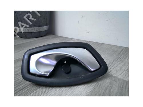 Maniglia interna posteriore destra RENAULT GRAND SCÉNIC III (JZ0/1_) 1.5 dCi (JZ0B, JZ07) (106 hp) 28374198