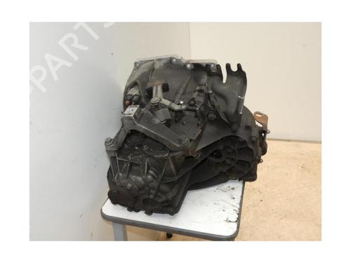Gearbox FORD C-MAX (DM2) 1.6 TDCi | BP24026205M3 