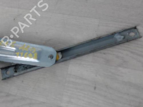 rear-right-window-mechanism-nissan-micra-v-k14-2016-24027622 main image