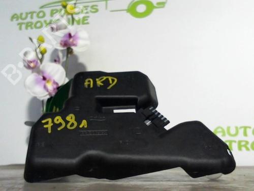 Used Licence plate light ROVER 200 II Hatchback (RF) 220 SDi (105 hp) 21182119