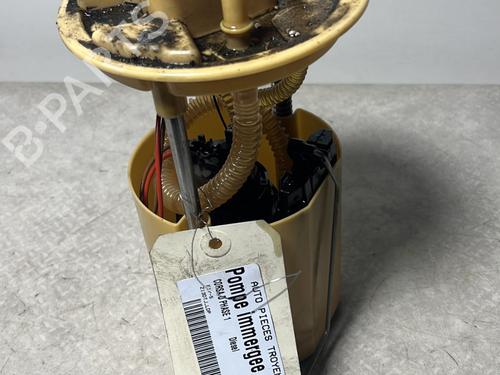 BP32188511M76 main image