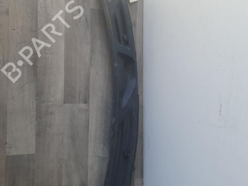 Used Scuttle panel Scuttle panel FIAT PANDA (169_) 1.1 (169.AXA1A) (54 hp) 34247872 34247872