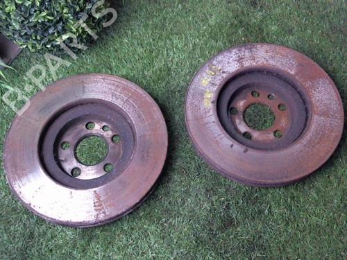 Other LANCIA PHEDRA (179_) 2.2 JTD (179AXC1A) | BP24021794O1