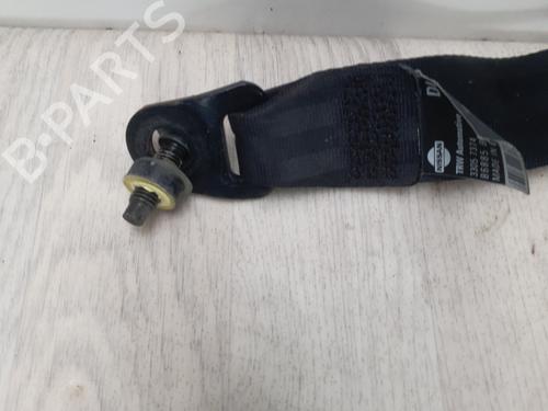 Front left seatbelt NISSAN MICRA III (K12) 1.2 16V | BP28112297I26