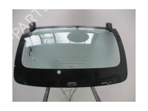 Tailgate CITROËN C1 (PM_, PN_) 1.0 | BP24023765C6