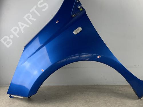 left-front-fenders-nissan-note-e11-ne11-15-dci-f31139u0ma-2005-2006-2007-2008-2009-2010-2011-2012-2013-21789546 main image