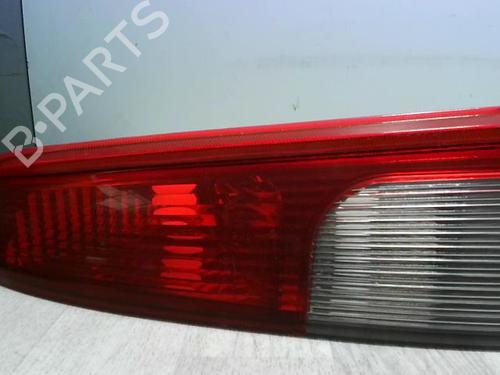 Right taillight FORD FOCUS C-MAX (DM2) 1.6 TDCi | BP22440750C35