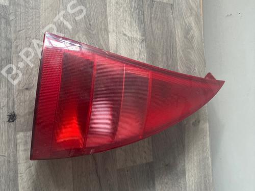 Used Left taillight Left taillight 36886231 36886231