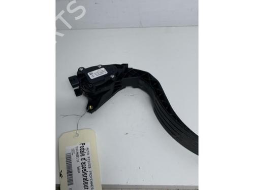 Pedal RENAULT CLIO IV (BH_) 0.9 TCe 90 (BHNF, BHMA, BHMH, BHJK, BHJR) | BP29074890I4 
