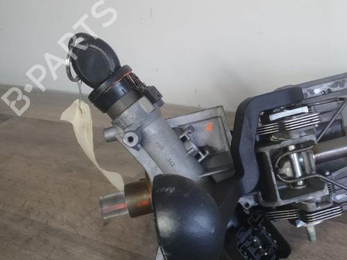 Steering column MINI MINI (R50, R53) One D | BP31588149M21 