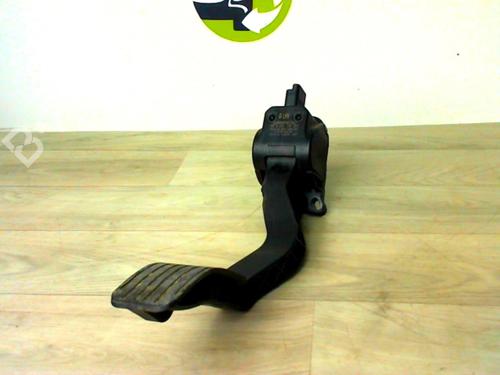 pedal-citroen-c4-i-lc_-2004-2005-2006-2007-2008-2009-2010-2011-2012-2013-2014-23981254 main image
