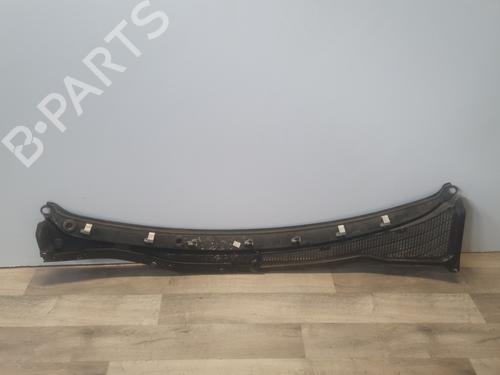 Scuttle panel RENAULT TWINGO II (CN0_) 1.2 (CN0D) | BP34438649C110 - Image 5
