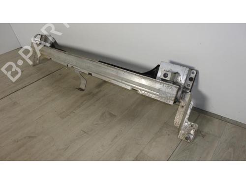Rear bumper reinforcement MINI MINI (R50, R53) One | BP24024283C73 