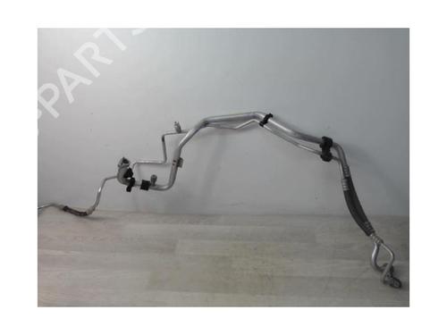 AC pipe PEUGEOT 308 II (LB_, LP_, LW_, LH_, L3_) 1.6 HDi / BlueHDi 115 | BP21786763M126 