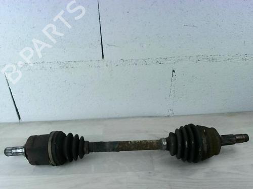 left-front-driveshaft-opel-corsa-d-s07-2006-2007-2008-2009-2010-2011-2012-2013-2014-2015-31174621 main image