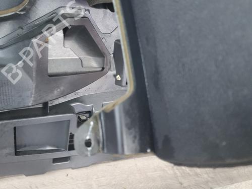 Dashboard AUDI A3 (8P1) 2.0 FSI | BP25027061C46 