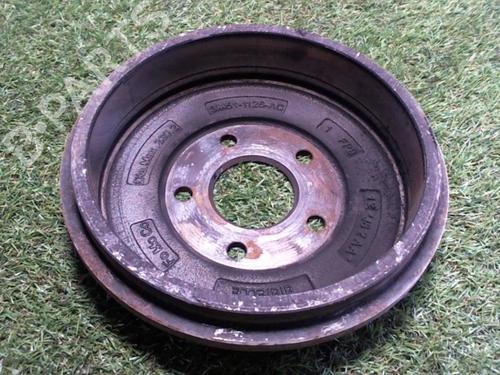 Other FORD FOCUS II (DA_, HCP, DP) 1.6 TDCi | BP25618123O1