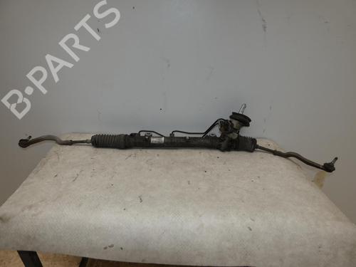 Steering rack DACIA LOGAN MCV (KS_) 1.5 dCi (KS0W) | BP24025909M22 