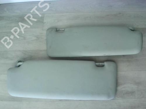 other-audi-a4-b7-avant-8ed-2004-2005-2006-2007-2008-25618374 main image