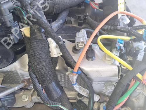 Engine RENAULT TRAFIC III Van (FG_) 2.0 dCi 150 (FGMU) | BP37176415M1 - Image 14