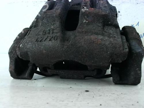 Right rear brake caliper BMW X1 (E84) xDrive 18 d | BP24027933M106