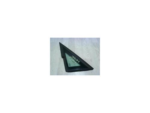 Used Front left quarter glass SEAT IBIZA IV (6J5, 6P1) 1.6 TDI (90 hp) 25619284