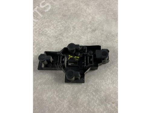 Licence plate light RENAULT SCÉNIC I MPV (JA0/1_, FA0_) 1.9 dTi (JA1U) | BP21382703I40 