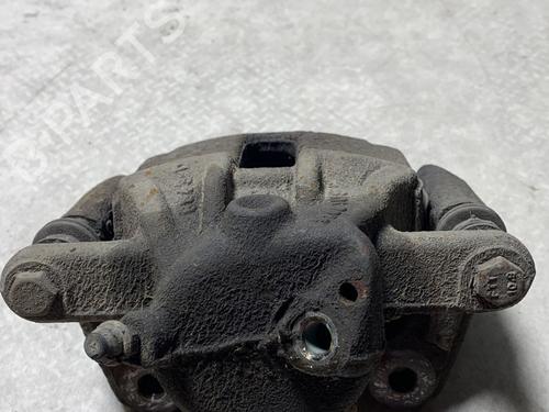 Left front brake caliper NISSAN NOTE (E11, NE11) 1.5 dCi | BP22732960M105